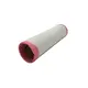 Filtro de Ar Interno 6007001744001900