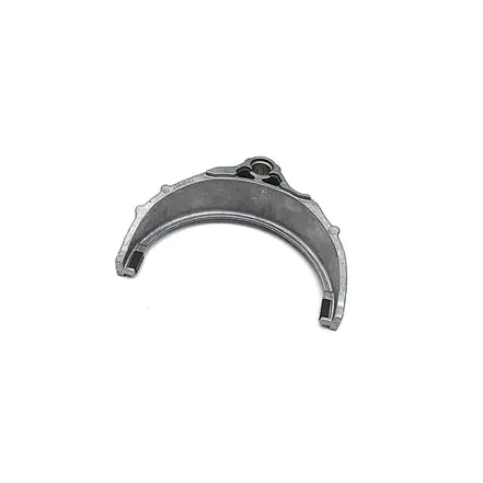 Garfo 1 / 2 Marchas Câmbios Eaton Eao Esbo Eso Esro 23B311579