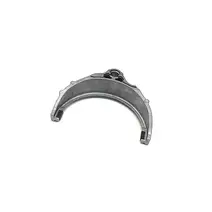 Garfo 1 / 2 Marchas Câmbios EATON Eao Esbo Eso Esro 23B311579