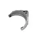 Garfo 1 / 2 Marchas Câmbios Eaton Eao Esbo Eso Esro 23B311579