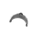 Garfo 1 / 2 Marchas Câmbios Eaton Eao Esbo Eso Esro 23B311579