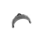 Garfo 1 / 2 Marchas Câmbios Eaton Eao Esbo Eso Esro 23B311579