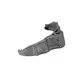 Garfo 1 / 2 Marchas Câmbios Eaton Eao Esbo Eso Esro 23B311579