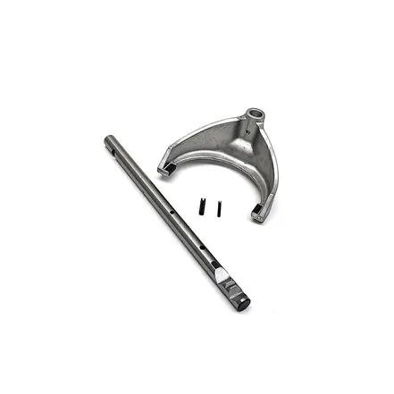 Kit Garfo e Varão 3/4 Velocidades 2TA398563