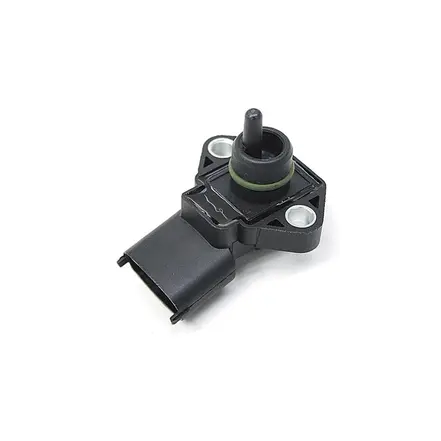 Sensor de Temperatura Pressão Motor Cummins ISB 2R0919501