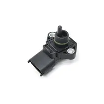 Sensor de Temperatura Pressão Motor CUMMINS ISB 2R0919501