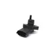 Sensor de Temperatura Pressão Motor Cummins ISB 2R0919501