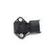 Sensor de Temperatura Pressão Motor Cummins ISB 2R0919501