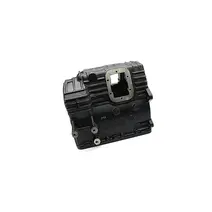 Carcaca do Câmbio Câmbios EATON Fsr Fso Fsb Fs 2Z0301105