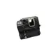 Carcaça do Câmbio Câmbios Eaton FSR Fso FSB FS 2Z0301105