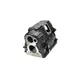 Carcaça do Câmbio Câmbios Eaton FSR Fso FSB FS 2Z0301105