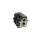 Carcaça do Câmbio Câmbios Eaton FSR Fso FSB FS 2Z0301105