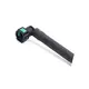 Tubo Entrada Água do Compressor Cummins BH0X2910AA