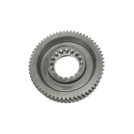 Engr. Red. - e. Principal Aux. 4302092900