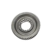 Engr. Red. - E. Principal Aux. 4302092900