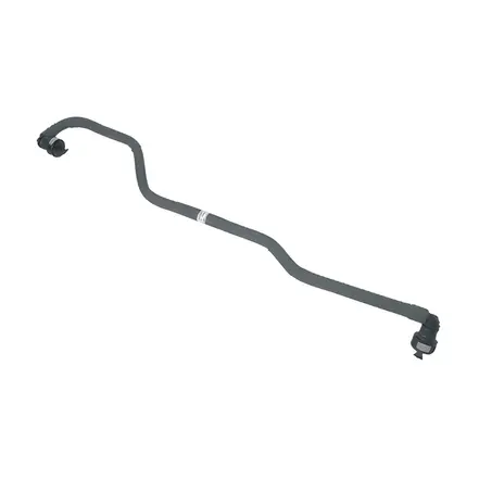 Tubo Suprimento de Combustível Motor Cummins ISB 5.9L Orig. 2S0130085