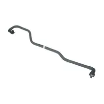 Tubo Suprimento de Combustível Motor Cummins ISB 5.9L Orig. 2S0130085