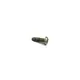 Parafuso NFE802273KA900