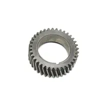 Engrenagem do Virabrequim Motor CUMMINS Série B Mecânico 2TD105209