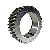 Engrenagem do Virabrequim Motor Cummins Série B Mecânico 2TD105209