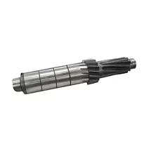 Contra Eixo Câmbios Eaton FS FSB Fso FSR Original BH5X7113DA