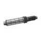 Contra Eixo Câmbios Eaton FS FSB Fso FSR Original BH5X7113DA