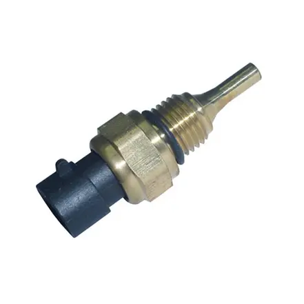 Sensor Temperatura Água 2 Pinos M14X1.5 Motor Cummins Orig. 2T2906041A