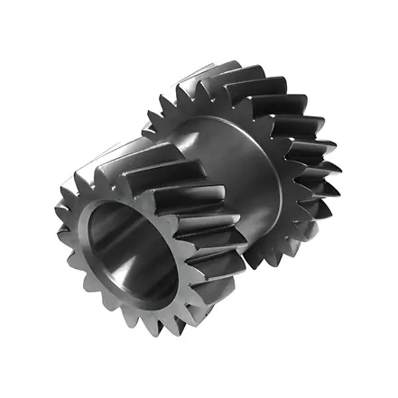Engrenagem 3 Marcha Fixa do Contra Eixo Câmbios Eaton Orig. 2T2311285G