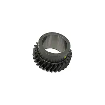 Engrenagem 3 Marcha Fixa do Contra Eixo Câmbios EATON Orig. 2T2311285G