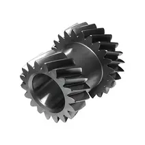 Engrenagem 3 Marcha Fixa do Contra Eixo Câmbios Eaton Orig. 2T2311285G