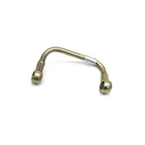 Tubo Combustível 2T2130085C