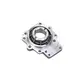 Tampa Traseira do Compressor de Ar BG5X2K889AA