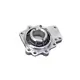 Tampa Traseira do Compressor de Ar BG5X2K889AA