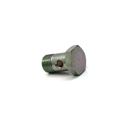 Parafuso Oco M16X1.5X28 Chave 22MM N0210723