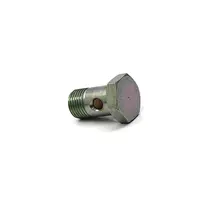 Parafuso Oco M16X1.5X28 Chave 22MM N0210723