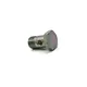 Parafuso Oco M16X1.5X28 Chave 22MM N0210723