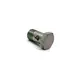 Parafuso Oco M16X1.5X28 Chave 22MM N0210723