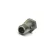 Parafuso Oco M16X1.5X28 Chave 22MM N0210723