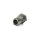 Parafuso Oco M16X1.5X28 Chave 22MM N0210723