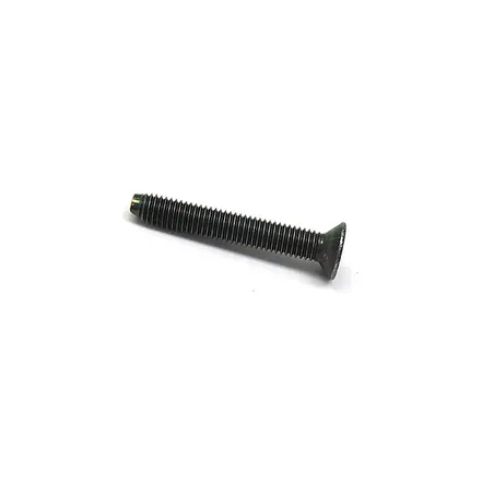 Parafuso 8,8 M8X45.0 Fechadura Porta NFE802280ED