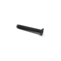 Parafuso 8,8 M8X45.0 Fechadura Porta NFE802280ED