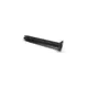 Parafuso 8,8 M8X45.0 Fechadura Porta NFE802280ED