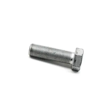 Parafuso M18X60X1,5 10.9 2TB599219C