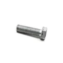 Parafuso M18X60X1,5 10.9 2TB599219C