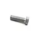 Parafuso M18X60X1,5 10.9 2TB599219C