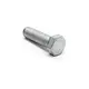 Parafuso M18X60X1,5 10.9 2TB599219C