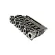 Cabeçote Completo Motor Cummins Série B 3.9L BF0X6049CA