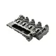 Cabeçote Completo Motor Cummins Série B 3.9L BF0X6049CA