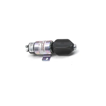 Válvula Solenoide da Bomba de Combustível 3864274900