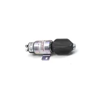 Válvula Solenoide da Bomba de Combustível 3864274900